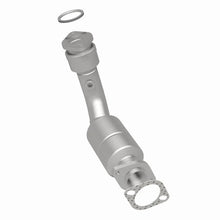 Load image into Gallery viewer, Magnaflow 08-09 Pontiac G8 6.0L Direct Fit Converter - Additional View 16