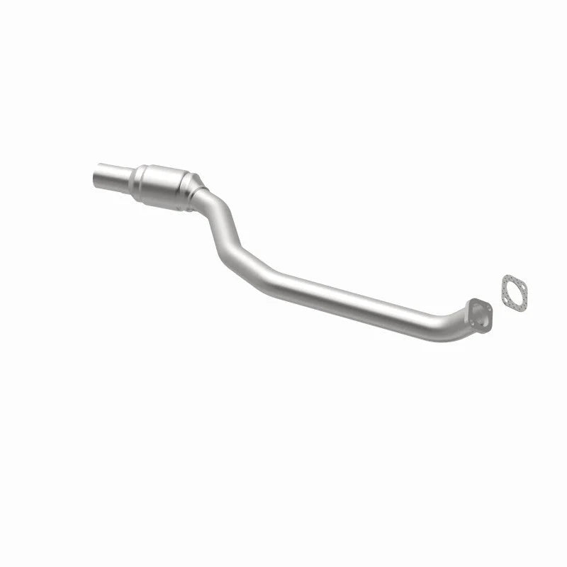 Magnaflow 08-10 BMW 535i 3.0L Direct Fit Converter - Additional View 7