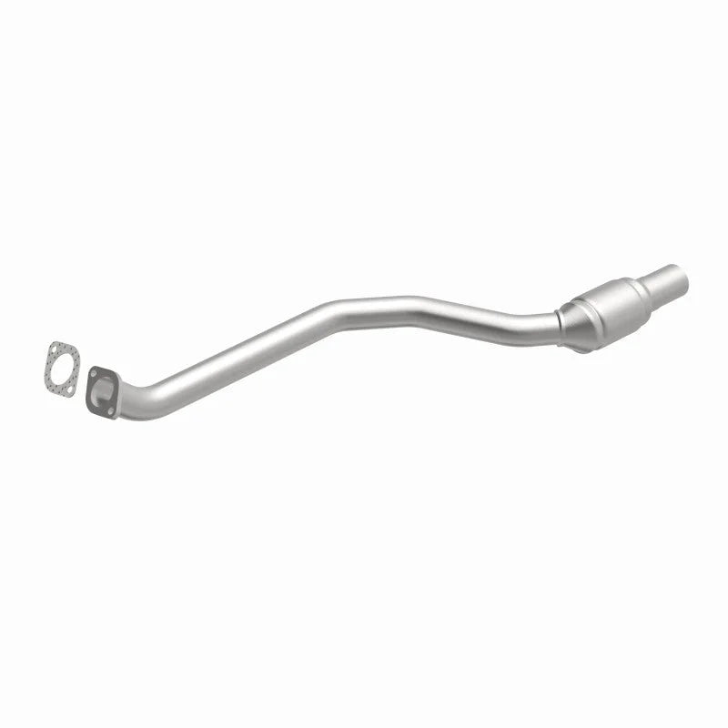 Magnaflow 08-10 BMW 535i 3.0L Direct Fit Converter - Additional View 10