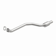 Load image into Gallery viewer, Magnaflow 08-10 BMW 535i 3.0L Direct Fit Converter - Additional View 10