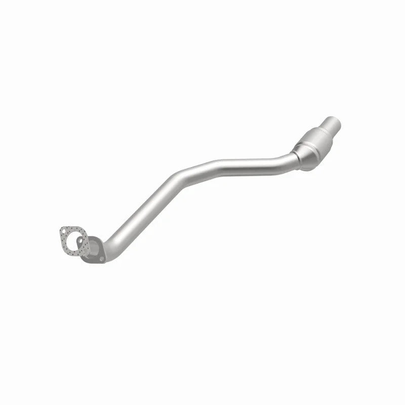 Magnaflow 08-10 BMW 535i 3.0L Direct Fit Converter - Additional View 12
