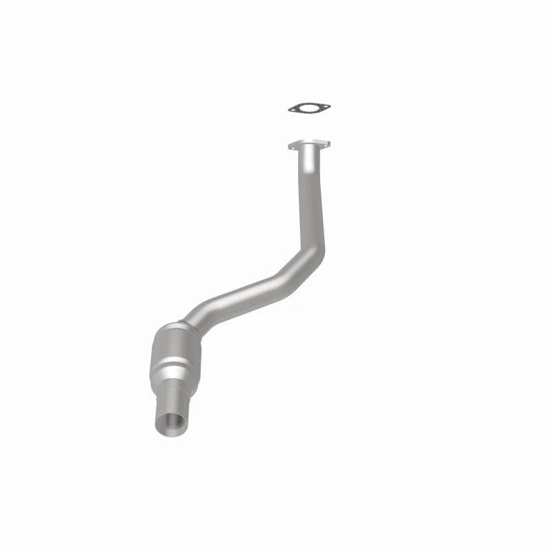 Magnaflow 08-10 BMW 535i 3.0L Direct Fit Converter - Additional View 14