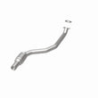 Load image into Gallery viewer, Magnaflow 08-10 BMW 535i 3.0L Direct Fit Converter - Additional View 15