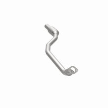 Load image into Gallery viewer, Magnaflow 08-10 BMW 535i 3.0L Direct Fit Converter - Additional View 16