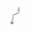 Load image into Gallery viewer, Magnaflow 08-10 BMW 535i 3.0L Direct Fit Converter - Additional View 5