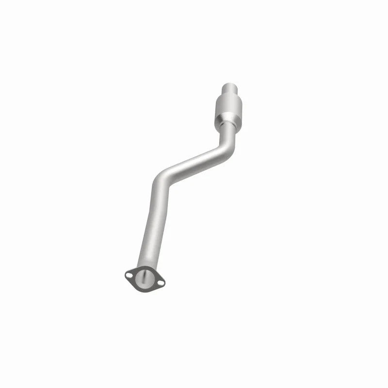 Magnaflow 08-10 BMW 535i 3.0L Direct Fit Converter - Additional View 5