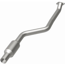 Load image into Gallery viewer, Magnaflow 08-10 BMW 535i 3.0L Direct Fit Converter - Additional View 8
