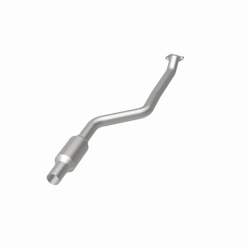 Magnaflow 08-10 BMW 535i 3.0L Direct Fit Converter - Additional View 9