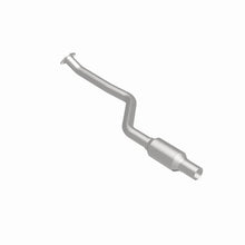 Load image into Gallery viewer, Magnaflow 08-10 BMW 535i 3.0L Direct Fit Converter - Additional View 11