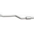 Load image into Gallery viewer, Magnaflow 08-10 BMW 535i 3.0L Direct Fit Converter - Additional View 12