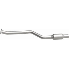 Load image into Gallery viewer, Magnaflow 08-10 BMW 535i 3.0L Direct Fit Converter - Additional View 12
