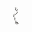 Load image into Gallery viewer, Magnaflow 08-10 BMW 535i 3.0L Direct Fit Converter - Additional View 13