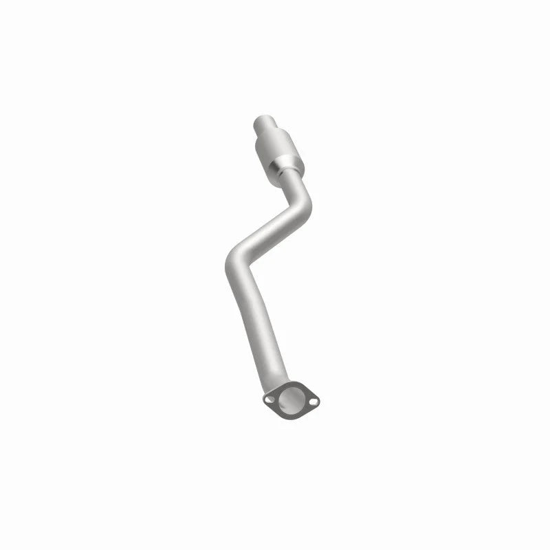 Magnaflow 08-10 BMW 535i 3.0L Direct Fit Converter - Additional View 13