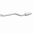 Load image into Gallery viewer, Magnaflow 08-10 BMW 535i 3.0L Direct Fit Converter - Additional View 14