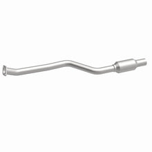 Load image into Gallery viewer, Magnaflow 08-10 BMW 535i 3.0L Direct Fit Converter - Additional View 14