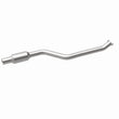 Load image into Gallery viewer, Magnaflow 08-10 BMW 535i 3.0L Direct Fit Converter - Additional View 16