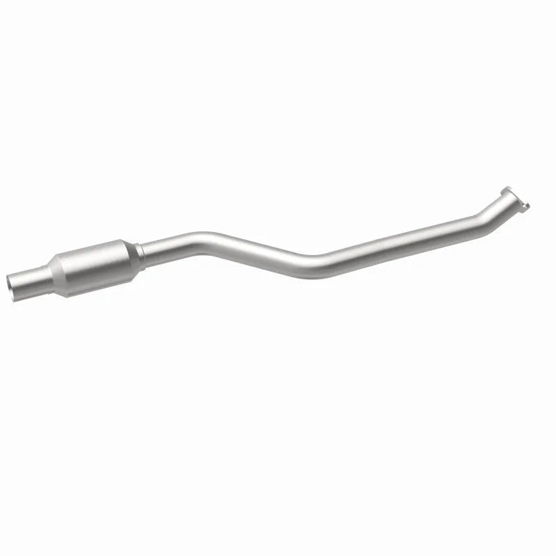 Magnaflow 08-10 BMW 535i 3.0L Direct Fit Converter - Additional View 16
