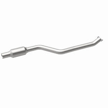 Load image into Gallery viewer, Magnaflow 08-10 BMW 535i 3.0L Direct Fit Converter - Additional View 16