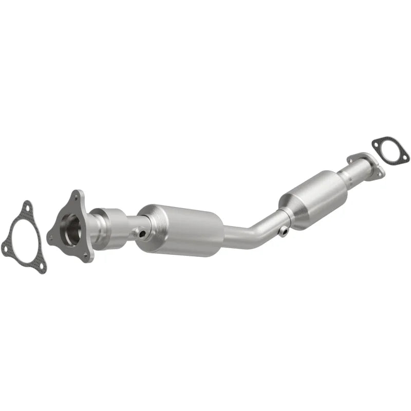 Magnaflow 08-10 Chevrolet Cobalt 2.2L Direct Fit Converter - Main Product View