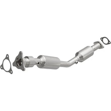 Load image into Gallery viewer, Magnaflow 08-10 Chevrolet Cobalt 2.2L Direct Fit Converter - Main Product View