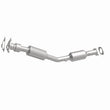 Load image into Gallery viewer, Magnaflow 08-10 Chevrolet Cobalt 2.2L Direct Fit Converter - Additional View 8