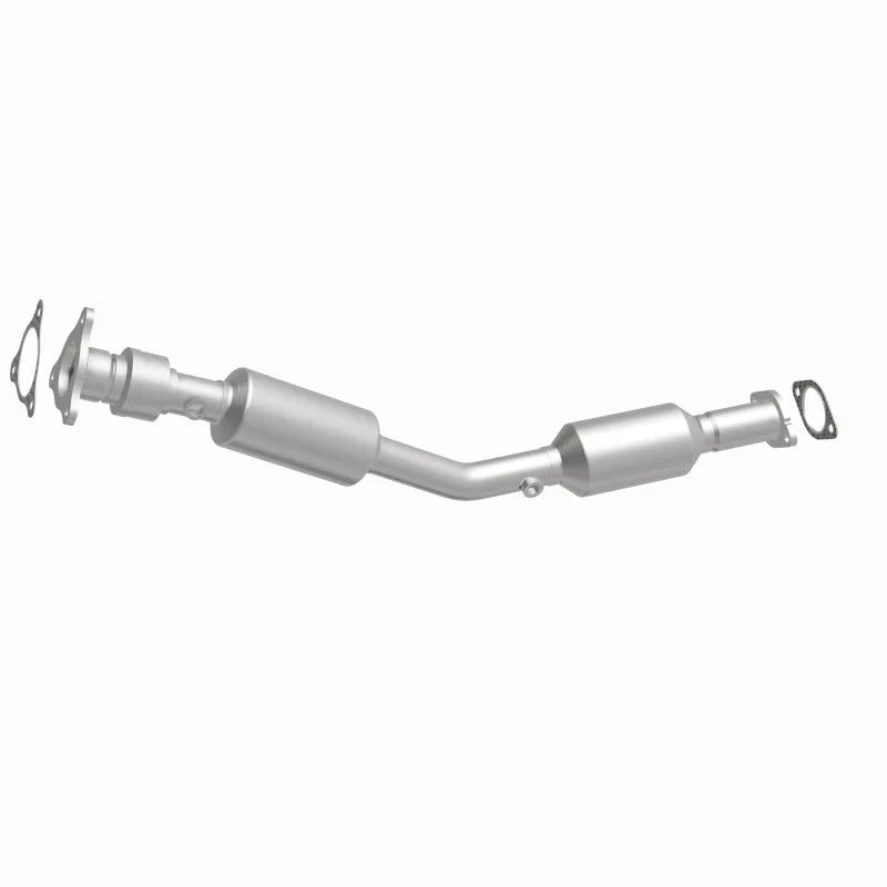 Magnaflow 08-10 Chevrolet Cobalt 2.2L Direct Fit Converter - Additional View 8