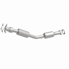 Load image into Gallery viewer, Magnaflow 08-10 Chevrolet Cobalt 2.2L Direct Fit Converter - Additional View 8