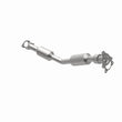 Load image into Gallery viewer, Magnaflow 08-10 Chevrolet Cobalt 2.2L Direct Fit Converter - Additional View 9