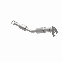 Load image into Gallery viewer, Magnaflow 08-10 Chevrolet Cobalt 2.2L Direct Fit Converter - Additional View 9