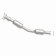 Load image into Gallery viewer, Magnaflow 08-10 Chevrolet Cobalt 2.2L Direct Fit Converter - Additional View 12