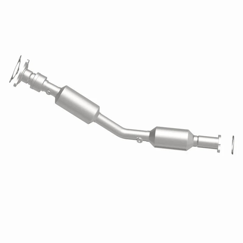 Magnaflow 08-10 Chevrolet Cobalt 2.2L Direct Fit Converter - Additional View 12