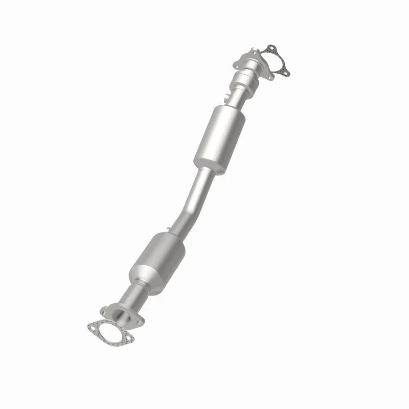 Magnaflow 08-10 Chevrolet Cobalt 2.2L Direct Fit Converter - Additional View 14