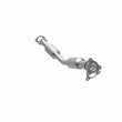 Load image into Gallery viewer, Magnaflow 08-10 Chevrolet Cobalt 2.2L Direct Fit Converter - Additional View 15