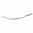 Load image into Gallery viewer, Magnaflow 08-10 Dodge Grand Caravan 3.3L Direct Fit Converter - Additional View 9