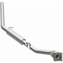 Load image into Gallery viewer, Magnaflow 08-10 Dodge Grand Caravan 3.3L Direct Fit Converter - Additional View 11