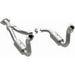 Load image into Gallery viewer, Magnaflow 08-10 Ford F-350 Super Duty 6.8L Direct Fit Converter - Additional View 14