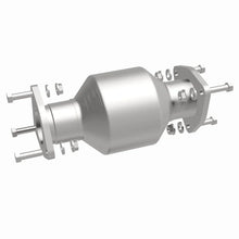 Load image into Gallery viewer, Magnaflow 08-10 Honda Accord 3.5L Direct Fit Converter - Additional View 13