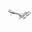 Load image into Gallery viewer, Magnaflow 08-10 Mazda 5 2.3L Direct Fit Converter - Additional View 9