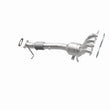 Load image into Gallery viewer, Magnaflow 08-10 Mazda 5 2.3L Direct Fit Converter - Additional View 11