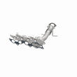 Load image into Gallery viewer, Magnaflow 08-10 Mazda 5 2.3L Direct Fit Converter - Additional View 12