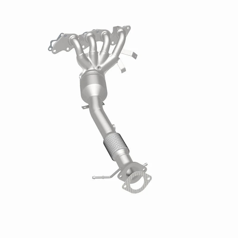 Magnaflow 08-10 Mazda 5 2.3L Direct Fit Converter - Additional View 13