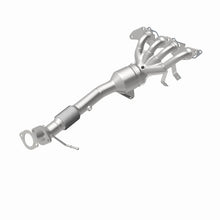 Load image into Gallery viewer, Magnaflow 08-10 Mazda 5 2.3L Direct Fit Converter - Additional View 16