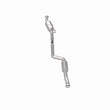 Load image into Gallery viewer, Magnaflow 08-10 Mercedes-Benz C300 3.0L Direct Fit Converter - Additional View 7
