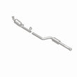 Load image into Gallery viewer, Magnaflow 08-10 Mercedes-Benz C300 3.0L Direct Fit Converter - Additional View 11