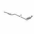 Load image into Gallery viewer, Magnaflow 08-10 Mercedes-Benz C300 3.0L Direct Fit Converter - Additional View 12