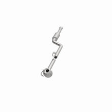 Load image into Gallery viewer, Magnaflow 08-10 Mercedes-Benz C300 3.0L Direct Fit Converter - Additional View 13