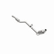 Load image into Gallery viewer, Magnaflow 08-10 Mercedes-Benz C300 3.0L Direct Fit Converter - Additional View 14