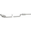 Load image into Gallery viewer, Magnaflow 08-10 Mercedes-Benz C300 3.0L Direct Fit Converter - Additional View 15