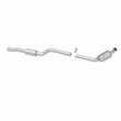 Load image into Gallery viewer, Magnaflow 08-10 Mercedes-Benz C300 3.0L Direct Fit Converter - Additional View 8
