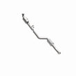 Load image into Gallery viewer, Magnaflow 08-10 Mercedes-Benz C300 3.0L Direct Fit Converter - Additional View 11